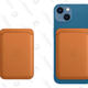 Image for article titled Dress up Your New Apple iPhone, iPad, and Watch With Some of These Accessories